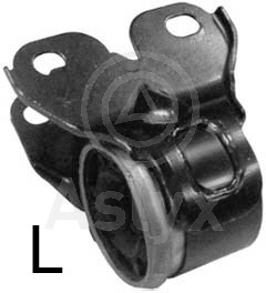 mgto Turbo – 1496240