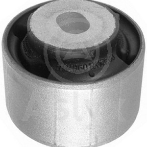 kit fuelle – 1518473