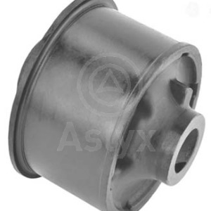 tubo empalme – 1854892