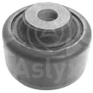 sop motor – 6382411413