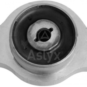 silentbloc en – 6382420313