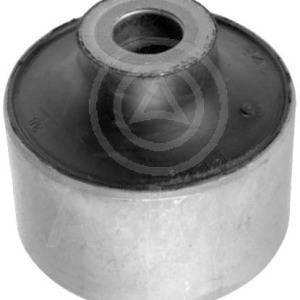 varilla aceite – 8200553001