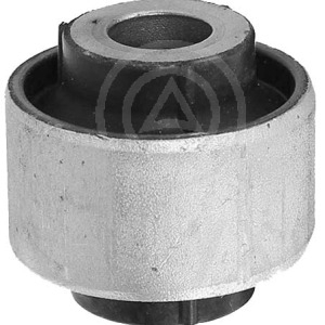 kit sop – 543204M400