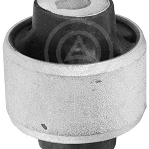 kit sop – 543204016R