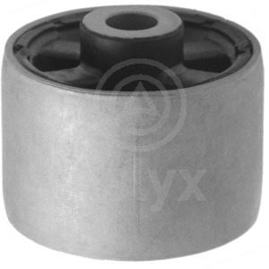 kit fuelle – 543884315R