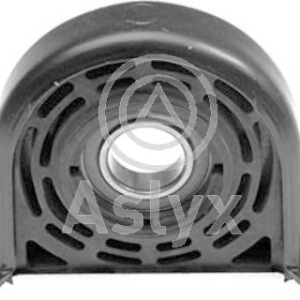 pist¢n cremallera – 401144