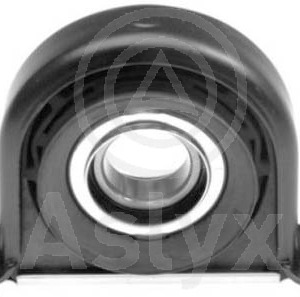 mgto turbo – 9065282582