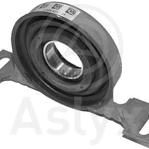 termostato LRover – PEM100570