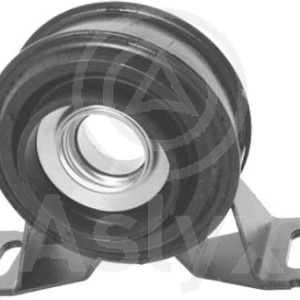 sop transm – MR580647