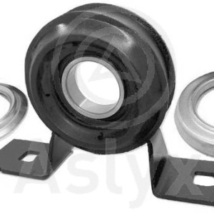 silentbloc pasador – 3523AZ