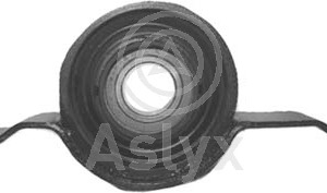 silentbloc brazo – 8K0407182B