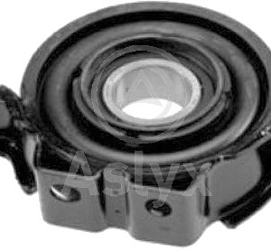 jgo silentblocs – 7H0501131A