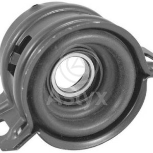 kit l/cbo – 171498201