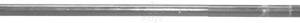 silentbloc brazo – 5131A4