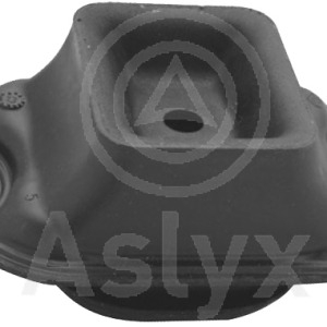 sop motor – 112104344R