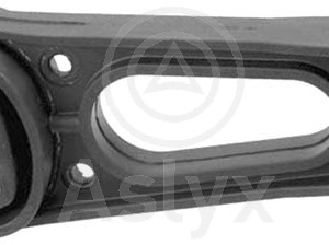 pi¤on cige¤al – 8200758088