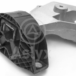 sop motor – 113208H800