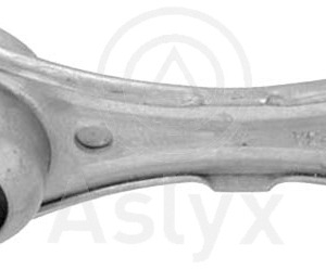 sop motor – 112208H300