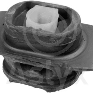 sop motor – 112108139R