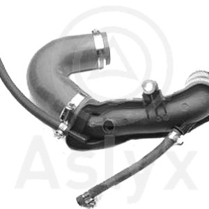 sop motor – 8200675206