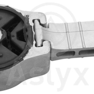 rodillo tensor – 11287790448