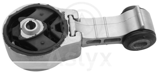 rodillo tensor – 11287790448