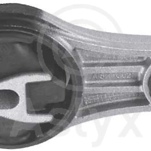 sop motor – 112205217R