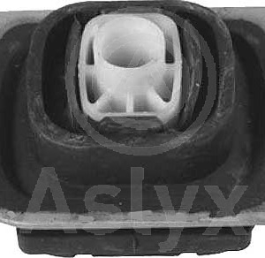 sop motor – 112101KA0A