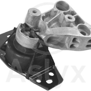 jgo mgtos – 11157503523