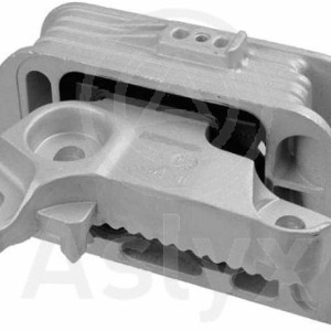 sop motor – 112100014R