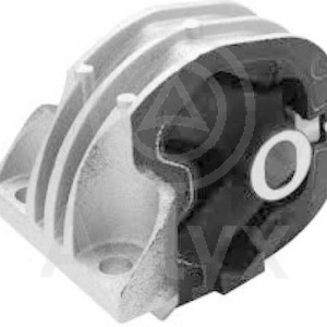 mgto desvaporizador – 8200558965