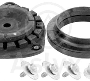 capuch¢n amortiguador – 540500001R