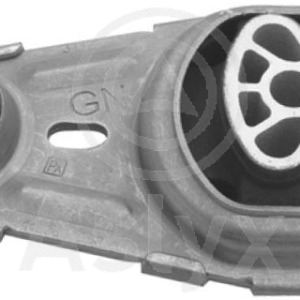sop motor – 112201J50A