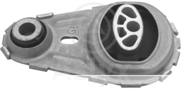 sop motor – 112201J50A