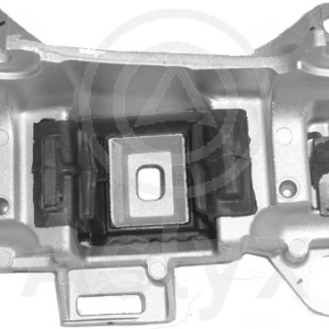 sop motor – 112101KB0B
