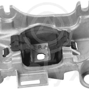 sop motor – 112107208R