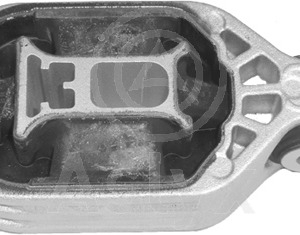 sop motor – 112201HC3C