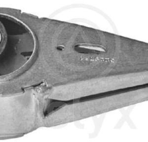 rodillo tensor – 11287603347
