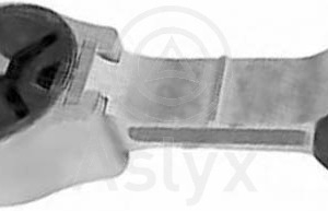 rodillo tensor – 11287790447