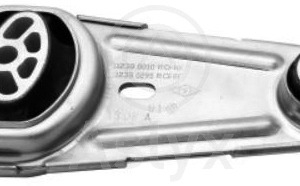 sop motor – 112206677R