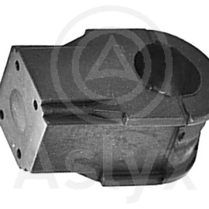 jgo silentblocs – 545008H310