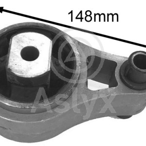 mgto de – 7M3145737C