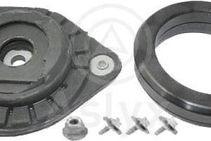 sop amortg – 540340002R