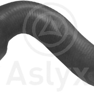 silentbloc trapecio – 7700436707