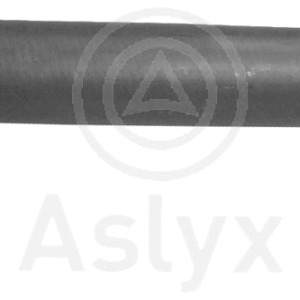 soporte cambio – 7700501493