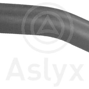 soporte motor – 7700504950