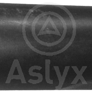 sop motor – 4112626