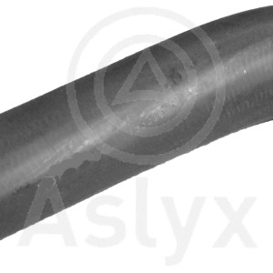 mgto inf – XO4405595