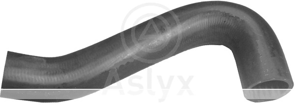 mgto inf – XO4405595