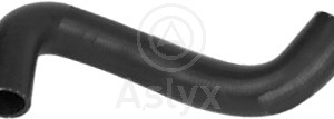 botella expansi¢n – LR024296